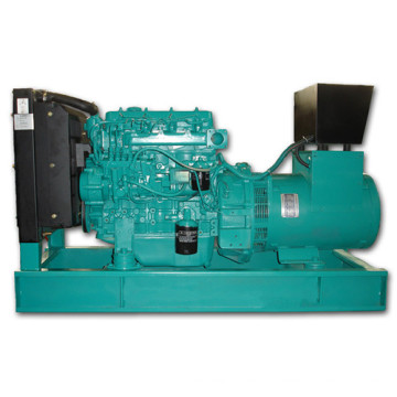 Generator (RXL)